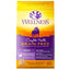 Wellness Complete Health Grain Free Adult Chicken & Chicken Meal Dry Dog Food
