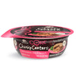 BUY 3 GET 1 FREE: Wellness CORE Chunky Centers Salmon, Tuna & Spinach Wet Dog Food 6oz - Kohepets