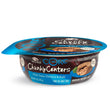 BUY 3 GET 1 FREE: Wellness CORE Chunky Centers Tuna, Chicken & Kale Wet Dog Food 6oz - Kohepets