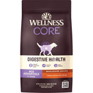 20% OFF: Wellness CORE Digestive Health Age Advantage Chicken & Brown Rice Senior Dry Dog Food