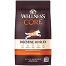 20% OFF: Wellness CORE Digestive Health Chicken & Brown Rice Adult Dry Dog Food