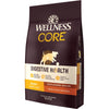 20% OFF: Wellness CORE Digestive Health Chicken & Brown Rice Puppy Dry Dog Food