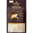 Wellness CORE Digestive Health Chicken & Brown Rice Puppy Dry Dog Food