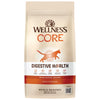 30% OFF: Wellness CORE Digestive Health Chicken & Rice Adult Dry Cat Food - Kohepets