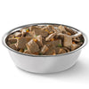 20% OFF: Wellness CORE Grain-Free Hearty Cuts In Gravy Turkey & Duck Canned Dog Food 354g - Kohepets