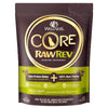 Wellness CORE RawRev Healthy Weight Grain-Free Dry Dog Food - Kohepets