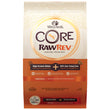 Wellness CORE RawRev Original Grain-Free Dry Cat Food - Kohepets