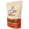 Wellness CORE RawRev Original Grain-Free Dry Cat Food - Kohepets
