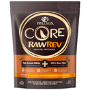 20% OFF: Wellness CORE RawRev Original Adult Grain-Free Dry Dog Food