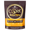 Wellness CORE RawRev Puppy Grain-Free Dry Dog Food - Kohepets