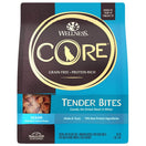 Wellness CORE Tender Bites Ocean Air-Dried Dog Food 2lb