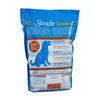 Wellness Simple Duck & Oatmeal Formula Dry Dog Food - Kohepets