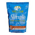 Wellness Simple Duck & Oatmeal Formula Dry Dog Food - Kohepets