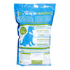 'FREE Treats w 26lb': Wellness Simple Lamb & Oatmeal Formula Dry Dog Food - Kohepets