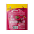 15% OFF: Wellness Soft WellBites Beef & Turkey Recipe Grain Free Dog Treats 6oz - Kohepets