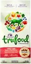 Wellness TruFood Baked Blends Grain-Free Salmon, Lentils & Turkey Liver Adult Recipe Dry Cat Food 2lb