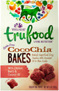 Wellness TruFood CocoChia Bakes with Chicken, Beets & Coconut Oil Grain-Free Dog Treats 5oz