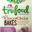 Wellness TruFood CocoChia Bakes with Lamb, Purple Carrot & Coconut Oil Grain-Free Dog Treats 5oz - Kohepets