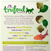 Wellness TruFood CocoChia Bakes with Salmon, Coconut Oil and Spinach Grain-Free Dog Treats 5oz - Kohepets