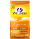 Wellness Complete Health Indoor Deboned Chicken & Chicken Meal Dry Cat Food