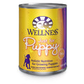 20% OFF: Wellness Complete Health Just For Puppy Canned Dog Food 354g - Kohepets