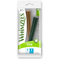 6 FOR $10 W/ MIN. $60 SPEND: Whimzees Stix Small Natural Dog Treats 2ct - Kohepets