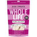 Whole Life Originals Freeze Dried Salmon Dog Treats - Kohepets