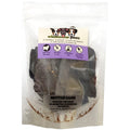 Wholesome Paws Mutton Liver Cat & Dog Treats 100g - Kohepets