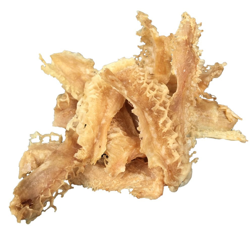 Wholesome Paws Beef Tripe Pet Treats 100g - Kohepets