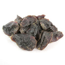Wholesome Paws Duck Gizzard Pet Treats 100g