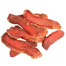 Wholesome Paws Maguro Tuna Pet Treats 100g