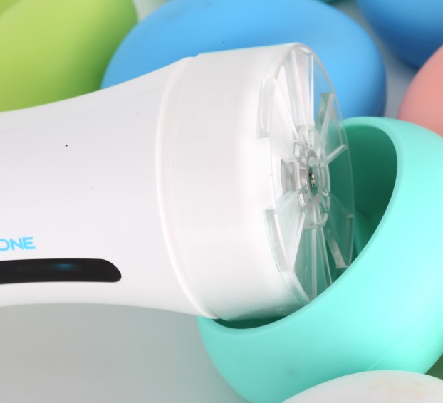 Wickedbone Tires Add Ons - Kohepets