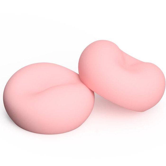 Wickedbone Tires Add Ons - Kohepets