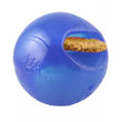 Wigzi Stuff N Throw Ball Large - Kohepets
