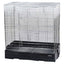 Wild Sanko Easy Home Pro 80 Chinchilla Cage