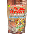 Wild Sanko Hamster Healthy Mixter Food 300g - Kohepets