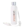 Wode Air Disinfectant Humidifier Bottle 250ml - Kohepets