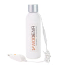 Wode Air Disinfectant Humidifier Bottle 250ml