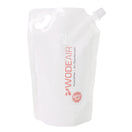Wode Air Disinfectant Humidifier Bottle Refill 500ml