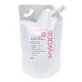 Wode Mum & Baby Disinfectant Refill 500ml - Kohepets