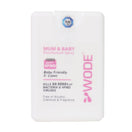 Wode Mum & Baby Disinfectant Spray