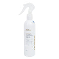 Wode Pet Disinfectant Spray 250ml - Kohepets