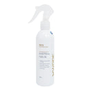 Wode Pet Disinfectant Spray 250ml