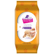 Woosh Pet Ear Wipes 30ct - Kohepets