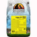 Wysong Epigen 90 Formula Grain Free Dry Cat & Dog Food