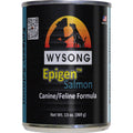 Wysong Epigen Salmon Grain Free Canned Cat & Dog Food 369g - Kohepets