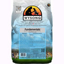 Wysong Fundamentals Limited Ingredient Formula Dry Cat & Dog Food