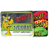 Yeowww! Catnip Stinkies Sardines Cat Toy 3-Pack Tin - Kohepets