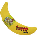 Yeowww! Catnip Banana Cat Toy - Kohepets