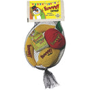 Yeowww! Catnip Regular Gift Cat Toy Bundle